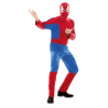 Disfraz de Spider Hero - Disfraces de Cine y Tv para Hombre