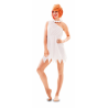 Erosi Mozorro Wilma bakarrik 12.00€ – mozorro Denda online