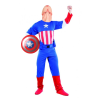 Disfraz de Capitan Capullo - Disfraces Despedida Soltero