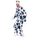 Comprar Disfraz de Vaca - Disfraces de Animales Adultos