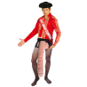 Vestit Pitilin de Ubrique
