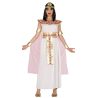 Vestit de Cleopatra Llarg