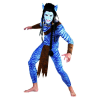 Erosi, Jantzi Avatar Tipo bakarrik 29.00€ – mozorro Denda online