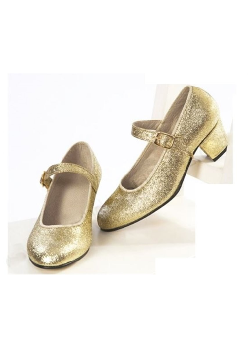 Sabata Brillantors De L'Or