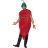 Mozorroa Chili Piper