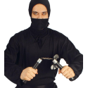 Comprar Lunchacos - Complementos de Chinos, Orientales, Ninjas y Geishas
