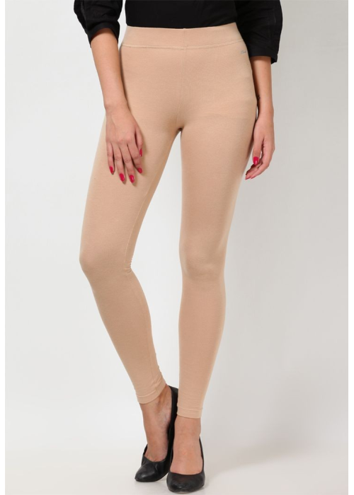 Leggings Carn De Color