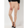 Leggins Color Carne - COMPLEMENTOS POR CATEGORIA