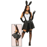 Mozorro Sexy Bunny