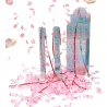 Canó de Pètals de Roses 50CMS