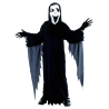 Isfraz De Scream