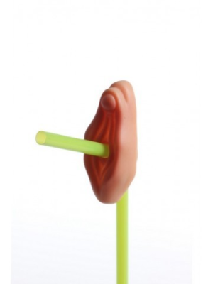 Palla Chichi
