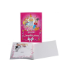Comprar Recuerdo de mi despedida de soltera - Tarjetas para Despedidas