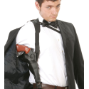 Comprar Cartuchera Sobaquera - Complementos años 20