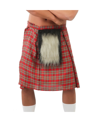 kilt