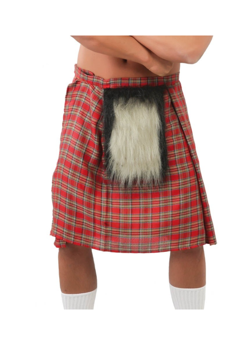 kilt