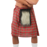 kilt