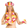conjunt de hawaii