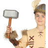 Martillo Vikingo 29cm - COMPLEMENTOS POR CATEGORIA