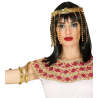 Conjunt de Cleopatra