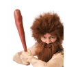 maleït troglodita