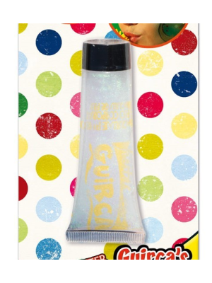 Brillantor De Gel Iris