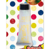 Brillantor De Gel Iris