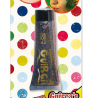 Purpurina en Gel Multicolor - Maquillaje y Caracterizacion