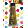Brillantor De Gel D'Or