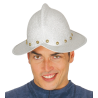 Sombrero Conquistador - COMPLEMENTOS POR CATEGORIA