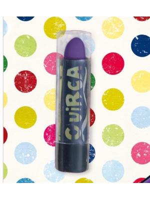 Pintalas Violeta