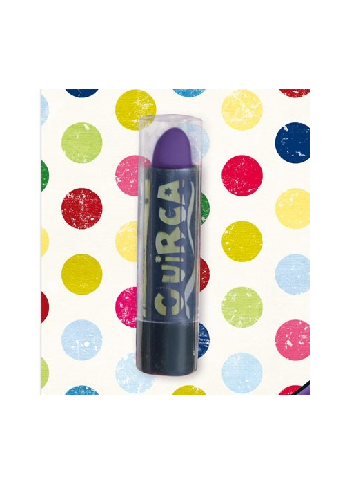 Pintalabios Violeta - COMPLEMENTOS POR CATEGORIA