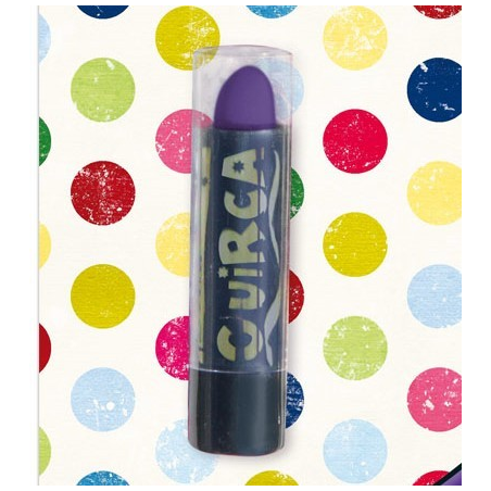 Pintalabios Violeta - COMPLEMENTOS POR CATEGORIA