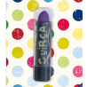 Pintalabios Violeta - COMPLEMENTOS POR CATEGORIA