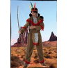Disfressa d'Indi Apache