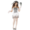 Vestit de Núvia Fantasma