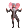 Disfraz de Elefante - Disfraces de Animales Adultos