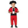 Vestit De Torero Beguda