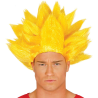 Erosi Peluka Warrior Horia bakarrik 10.00€ – mozorro Denda online