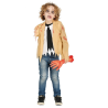 Disfraz de Zombie Amputado Infantil - Disfraces de Halloween Infantiles