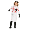 Disfraz de Doctor Sangriento Infantil - Disfraces de Halloween Infantiles