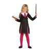 Vestit d'Estudiant Maga Nen
