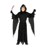 Disfraz de Asesino Tunica Infantil - Disfraces de Halloween Infantiles