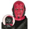 Mascara Demonio Boy - Mascaras y Antifaces