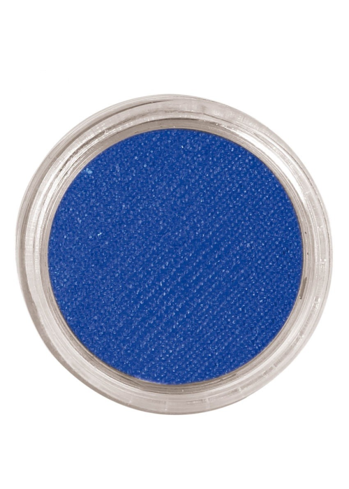 Maquillatge De L'Aigua De Color Blau Fosc Alta Qualitat