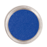 Maquillatge De L'Aigua De Color Blau Fosc Alta Qualitat