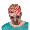 Venda con Cerebro - Accesorios Halloween