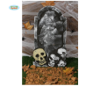 Lapida RIP Calaveras - Lapidas