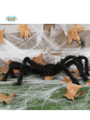 Araña 70cm - Animales y Bichos
