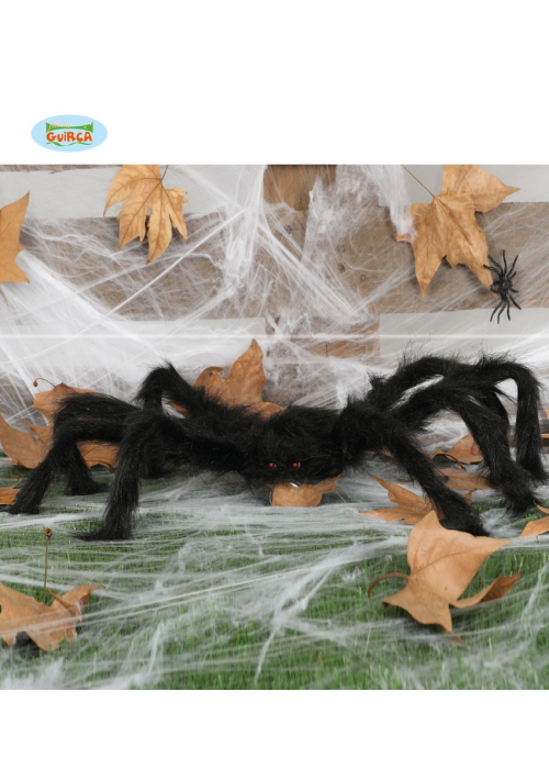 Spider-70cm
